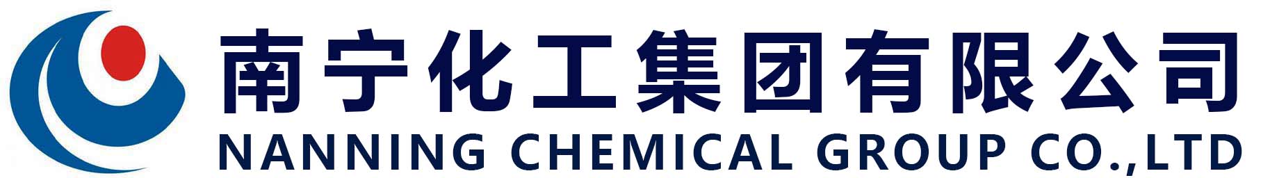 青島鑫金邦清潔設(shè)備有限公司