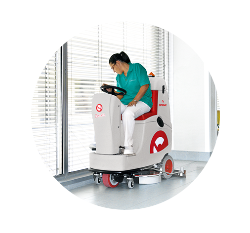 價(jià)格經(jīng)濟(jì)、配送及時(shí)、售后質(zhì)保